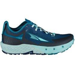 Altra Zapatillas De Trail Running Timp 4