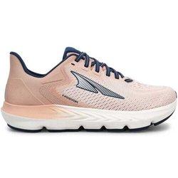 Altra Zapatillas Running Provision 6