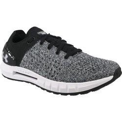 Under Armour Hovr Sonic Nc