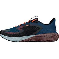 Under Armour Zapatillas Running Ua Hovr Machina 3 Storm