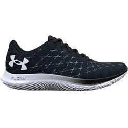 Zapatillas para Mujer UNDER ARMOUR Negro (Tam: 38)