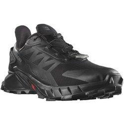 Salomon supercross 4 gore-tex zapatillas trail hombre