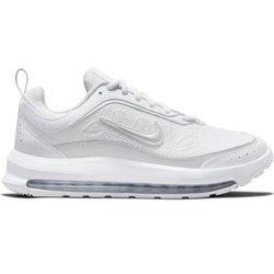 Nike Zapatillas Air Max Ap