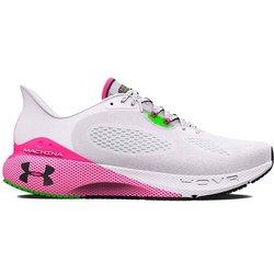 Under Armour Zapatillas Running Hovr Machina 3