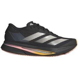 Adidas Zapatillas Running Adizero Sl2