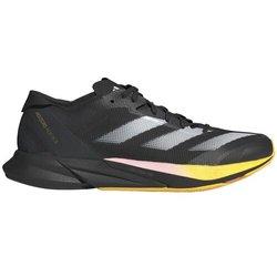 Adidas Zapatillas Running Adizero Adios 8