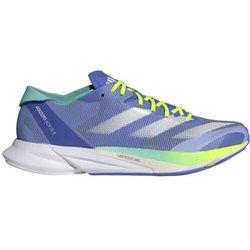 Adidas Zapatillas Running Adizero Adios 8