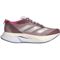 Adidas Zapatillas Running Adizero Boston 12