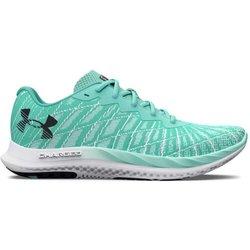 Under Armour Zapatillas Running Charged Breeze 2