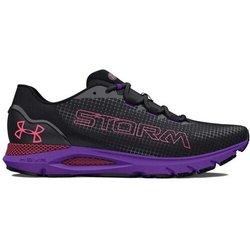 Under Armour Zapatillas Running Hovr Sonic 6 Storm