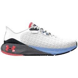 Under Armour Zapatillas Running Hovr Machina 3 Clone