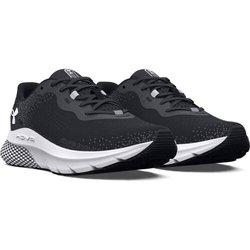 Under Armour Zapatillas Running Hovr Turbulence 2