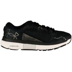 Under Armour Zapatillas Running Hovr Infinite 5