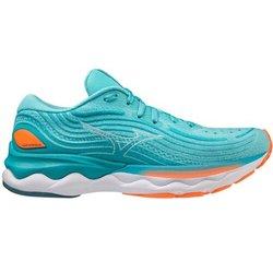 Mizuno Zapatillas Running Wave Skyrise 4