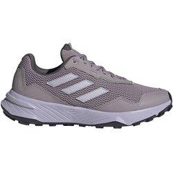 Adidas tracefinder zapatillas trail mujer