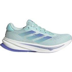 Adidas Zapatillas Running Supernova Rise