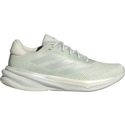 Adidas Zapatillas Running Supernova Stride