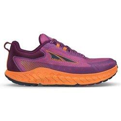 Altra Zapatillas De Trail Running Outroad 2