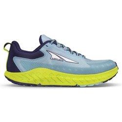 Altra Zapatillas De Trail Running Outroad 2