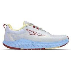 Altra Zapatillas De Trail Running Outroad 2