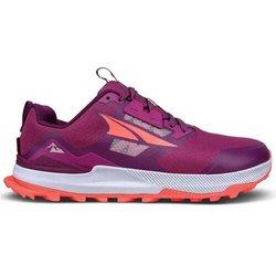 Altra Zapatillas De Trail Running Lone Peak 7