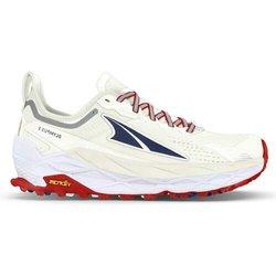 Altra Zapatillas De Trail Running Olympus 5