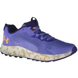 Under Armour Zapatillas De Trail Running Charged Bandit Tr 2