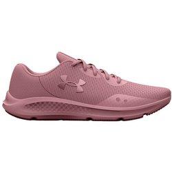 Under Armour Zapatillas Running Charged Pursuit 3