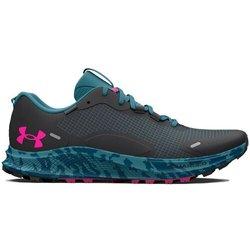 Under Armour Zapatillas De Trail Running Charged Bandit Tr 2 Sp