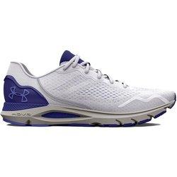 Under Armour Zapatillas Running Hovr Sonic 6