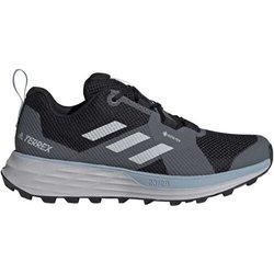 Adidas Zapatillas De Trail Running Terrex Two Goretex