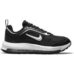 Nike Zapatillas Air Max Ap