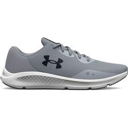 Under Armour Zapatillas Running Charged Pursuit 3