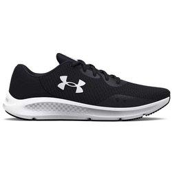 Under Armour Zapatillas Running Charged Pursuit 3