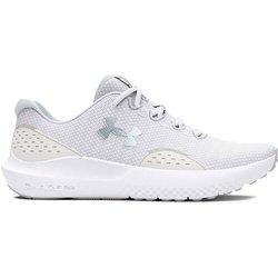 Under Armour Zapatillas Running Charged Surge 4