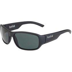 Bolle® Gafas De Sol 12379 Heron 55