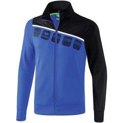 Erima Chaqueta Polyester 5-c