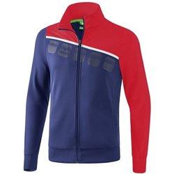 Erima Chaqueta Polyester 5-c