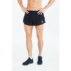 Erima Pantalones Cortos S Marathon