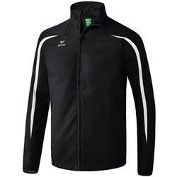 Chaqueta running Erima