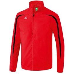 Chaqueta running Erima