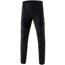 Erima Pantalones Performance All-round