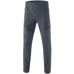 Erima Pantalones Performance All-round