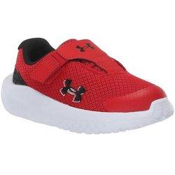 Under Armour Zapatillas Running Binf Surge 4 Ac