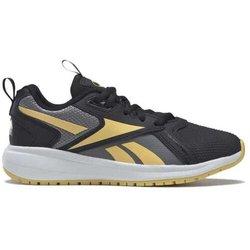 Reebok Zapatillas Durable Xt