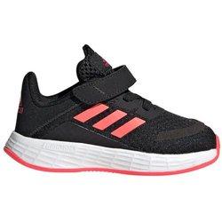 Adidas Zapatillas Running Duramo Sl