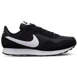 Nike Md Valiant Gs