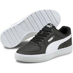 Puma Zapatillas Caven