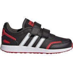 Adidas Zapatillas Running Vs Switch 3 Cf