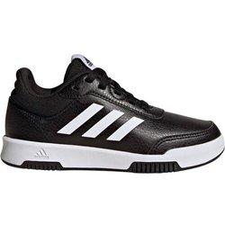 Zapatillas adidas  Tensaur Sport 2.0 K